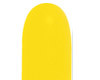 260B - Crystal Yellow