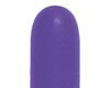 260B - Fashion Violet