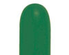 260B - Metallic Green