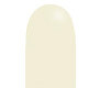 260B - Pastel Ivory