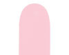 160B - Pastel Pink