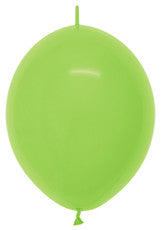 Link-O-Loon - 12" Deluxe Key Lime