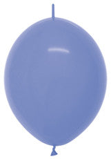 Link-O-Loon - 12" Deluxe Periwinkle