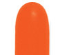 260B - Crystal Orange