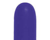160B - Crystal Violet