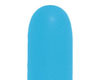 360B - Deluxe Turquoise Blue
