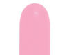 660B - Fashion Bubble Gum Pink