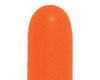 660B - Fashion Orange