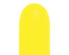 660B - Fashion Yellow