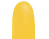 260B - Metallic Yellow