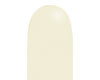 160B - Pearl Ivory